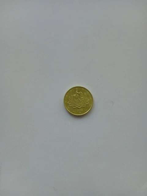 Francobolli Germania 2002 Mi 2289-2293 (completa edizio