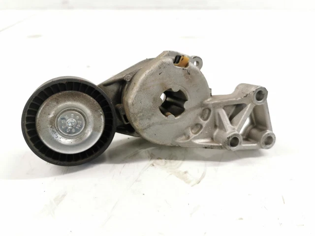 galet tendeur pour AUDI A3 1.8 T 1997 2132695