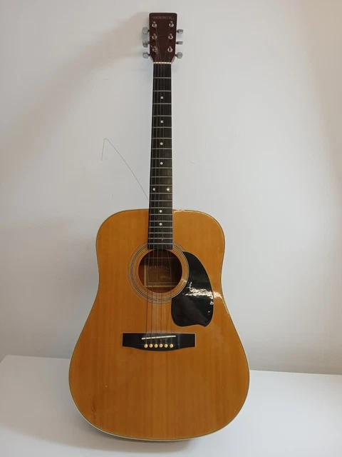 Hohner lw600n clearance