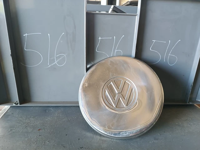 4 Cache-moyeux Pour Roue De Voiture - OD 70mm, ID 66mm, En ABS Chromé, Installation Sans Outil