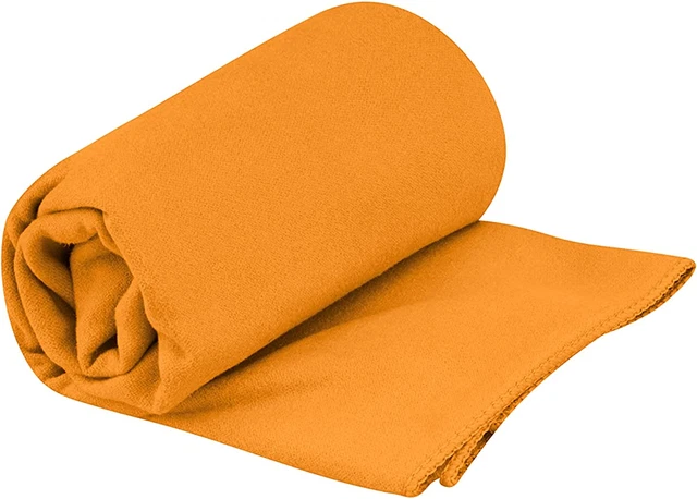 Sea to Summit Drylit Handtuch