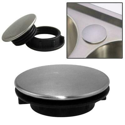 18.5cm Bastone per miscelare il ghiaccio per uso domestico Acciaio inossidabile durevole Canna per frantumare il ghiaccio Miscelazione per cocktail Strumenti per il pestello Forniture per bar 