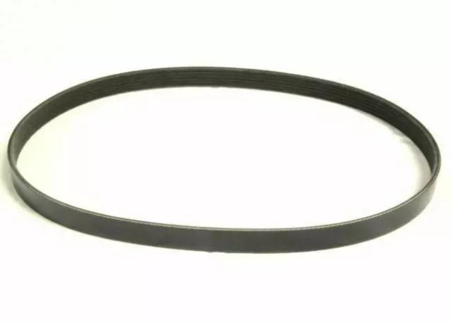 Tennant  1033644 - Belt, Ribbed, 38.5L