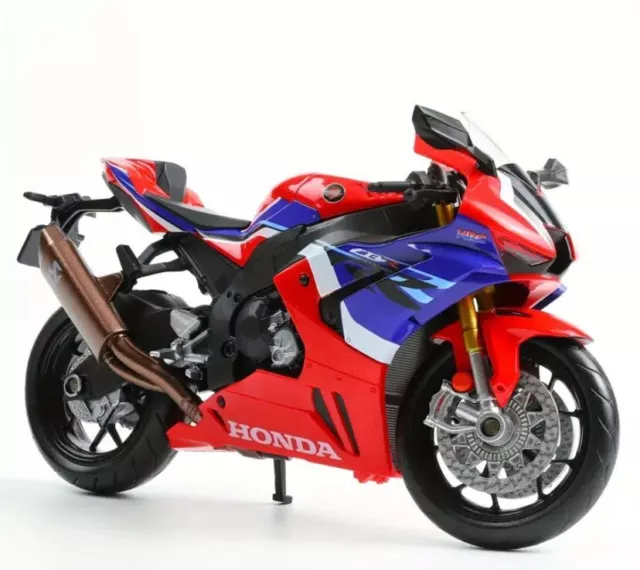 Fireblade honda cbr 1000 rr