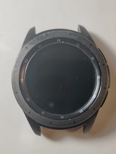 L'FBI Riesce A Sbloccare Uno Smartphone Senza Problemi - Foto 13