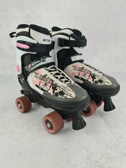 Roller shop skates smyths