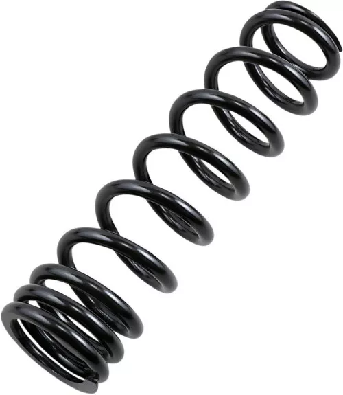 EPI REAR Heavy Duty 260/300# Pound Rate Black Shock Spring For Kawasaki WE325106