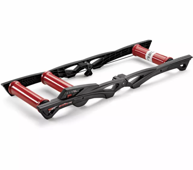 Elite Rollentrainer Arion Mag . Fa003510019