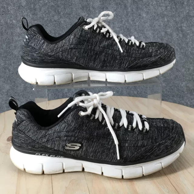 Skechers synergy hotsell 3.0 spellbound