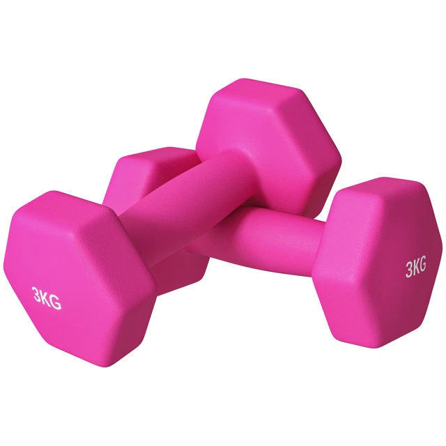 3kg dumbbells aldi online