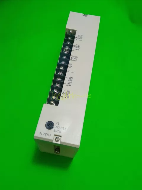 ONE New OMRON PLC UNIT C500-PS221-E 3G2A5-PS221-E