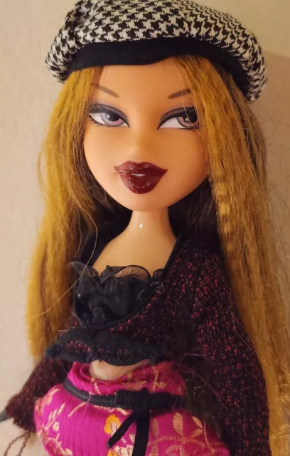 BRATZ - OOH La La Dana Doll £50.00 - PicClick UK