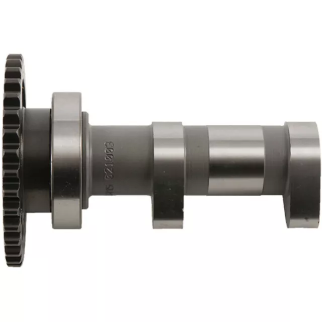 Nockenwelle Einlass - Stage 1 für Suzu. LT-R450 HOT CAMS 2072-1IN camshaft