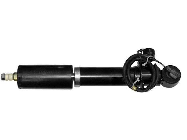 For 2003-2007 Volvo V70 Shock Absorber Rear Monroe 55449JJ 2004 2005 2006