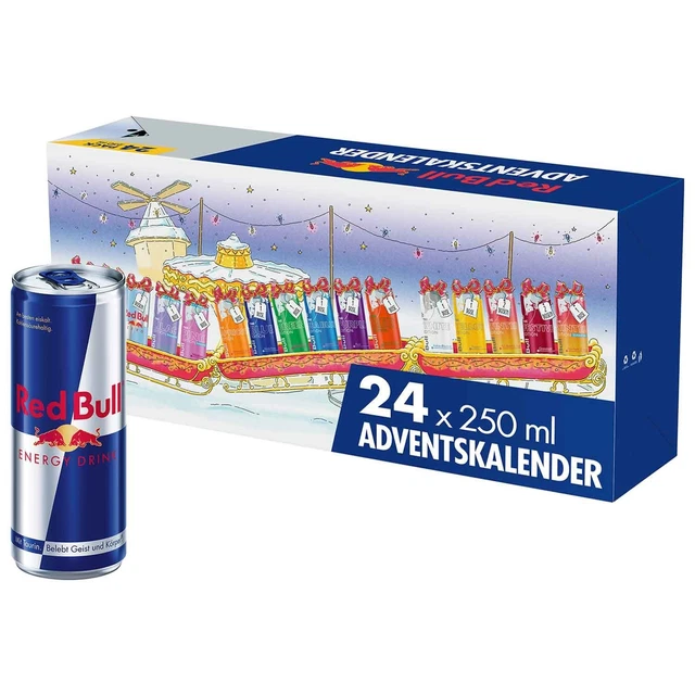 red-bull-advent-calendar-2025-mit-24-dosen-energy-drinks