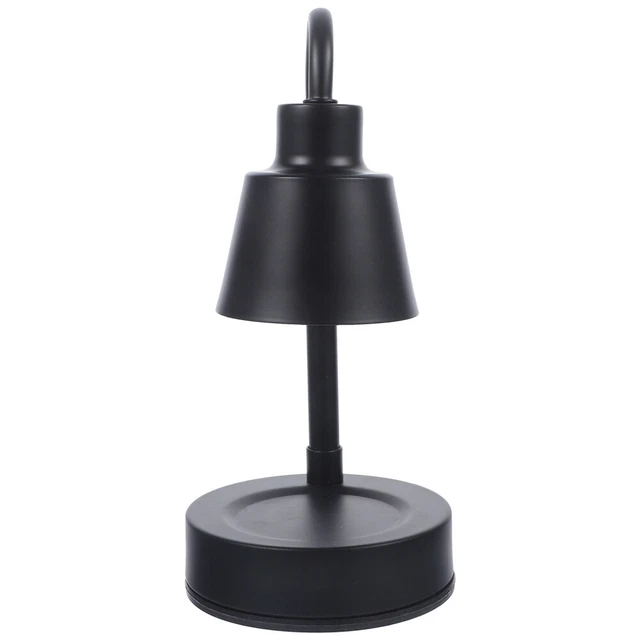 Retro Lamp Vintage Night Light Retro Night Light Vintage Decor Household