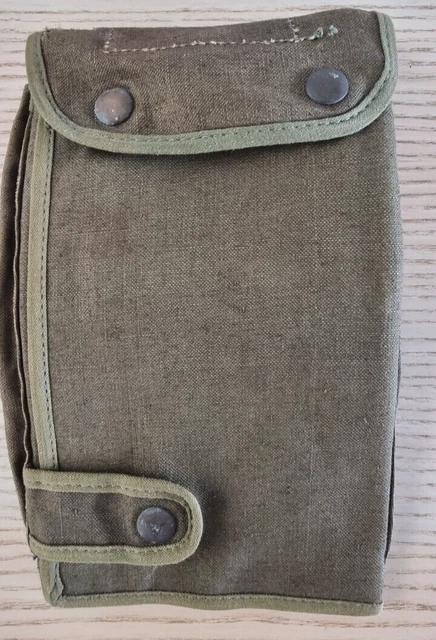 Propaganda Britannica , Era Della Seconda Guerra Mondiale - "date Una - Foto 7