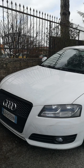 auto usato privato gpl