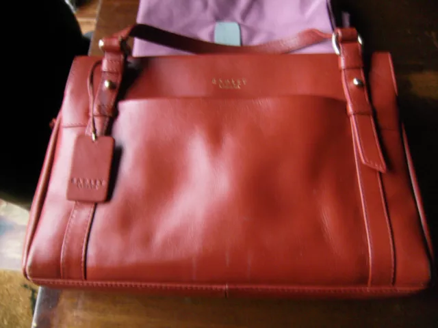 Radley chelsea bag deals