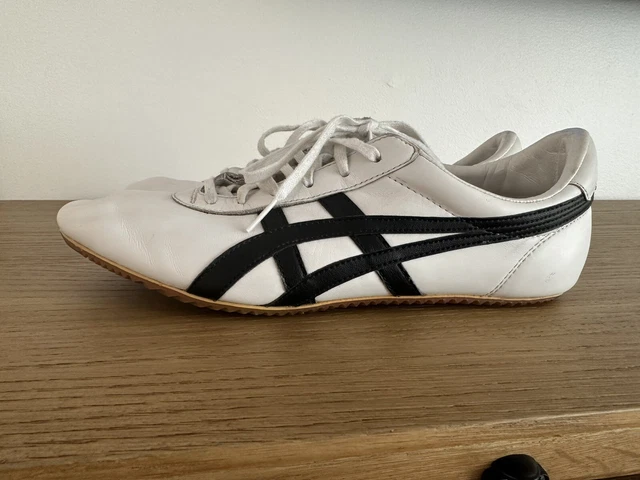 asics onitsuka tiger tai chi
