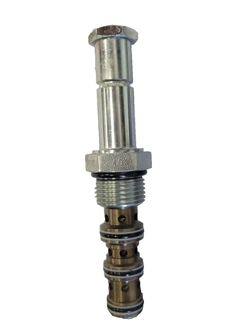 Hydraforce Sv10-40-0-N-00 Valve
