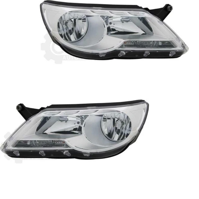halogen-scheinwerfer-set-f-r-vw-tiguan-5n-09-07-h7-h7-mit-motor