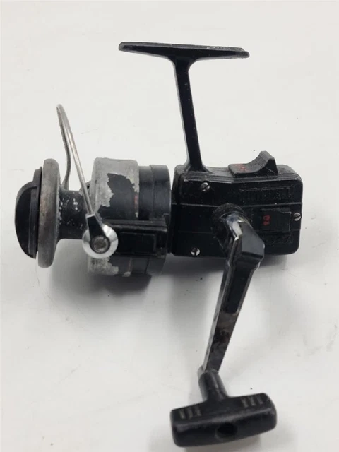 Lot De 2 Pick-up De Rechange Pour Moulinets Mitchell 4470, 3370, 4470Z, 3370Z