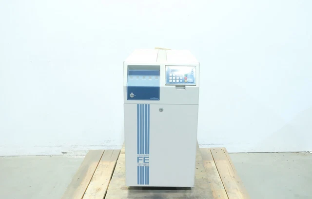 Eaton FJ000AA0A0A0A0B Ferrups Fe Series Ups 48v-dc 120v-ac 120v-ac 3700w