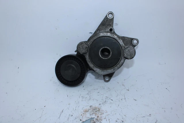 166200R010 galet tendeur pour TOYOTA COROLLA VERSO 2.2 D-4D 2004 1394868 3