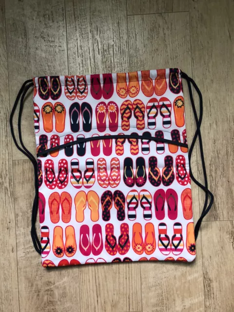 Thirty one thermal best sale cinch sac