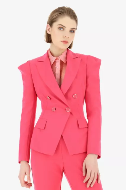 Vestito hotsell doppiopetto imperial
