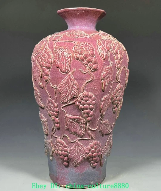 Four En Porcelaine NEY Mark III — Neuf, Fabriqué Aux États-Unis, Pour Les Pros Ou Les Ateliers