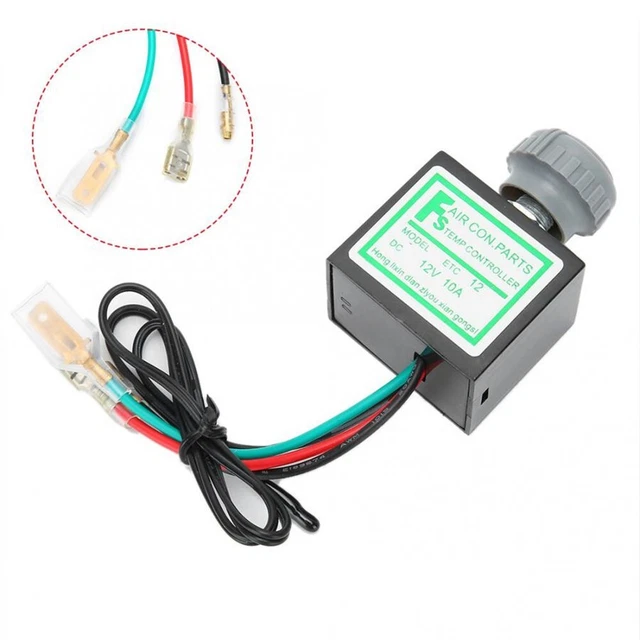 Heißluftfritteuse, 1400 W, 5,2 l, elektrische Fritteuse, Temperaturregelung, ölfrei, LCD Heißluftfritteuse, 1400 W, 5,2 l, elektrische Fritteuse, Temperaturregelung, ölfrei, LCD