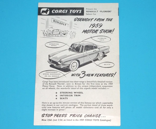 Other Toys & Games, Toys & Games - PicClick UK