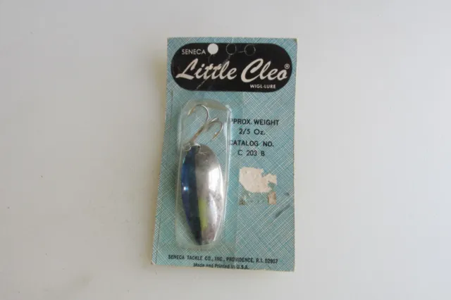Acme Little Cleo Diamond Kit 2/5 oz