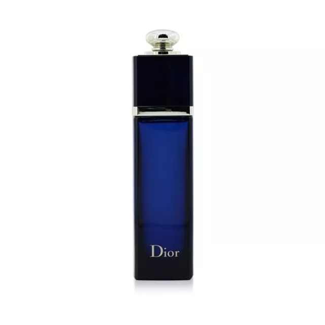 Christian Dior Addict EDP Spray 50ml Women's Perfume