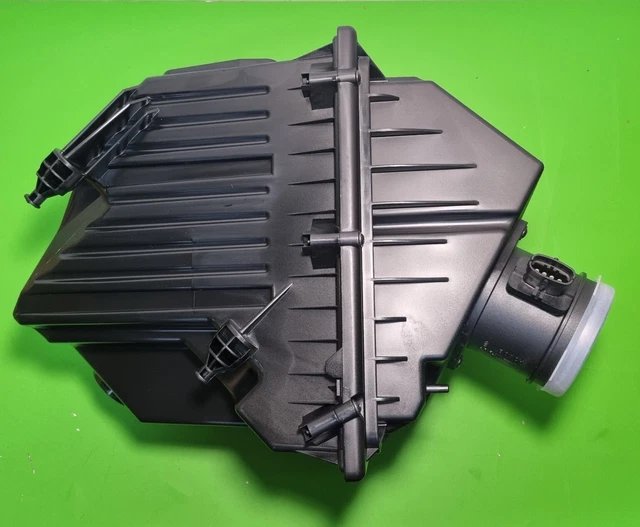 Per Discovery Sport Rover Gamma Evoque Aria Detergente Scatola Diesel 2.0L Nuovo
