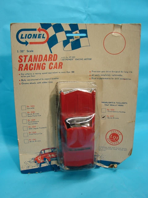 Scalextric, Coches, Scalextric y Slot Car, Juguetes - PicClick ES