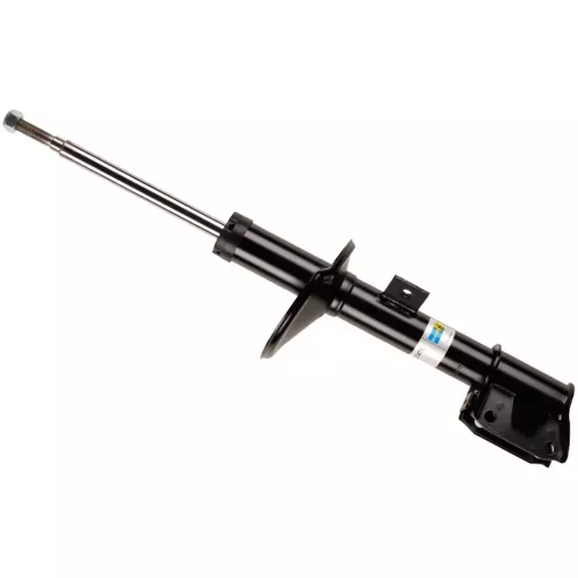 Amortiguador Bilstein B4 22-223470 eje delantero para RENAULT DUSTER OROCH