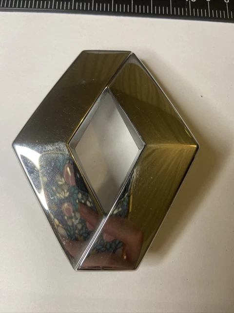 Fensterheber Reparatursatz Für Renault - Gleitstücke Links & Rechts