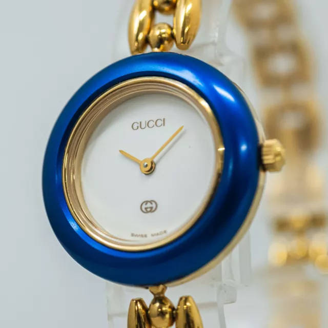 Gucci 593120 hot sale