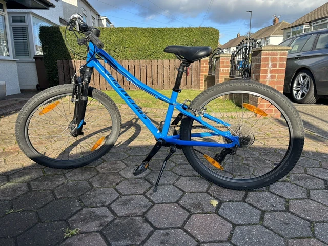 Specialized hotrock 24 2018 sale