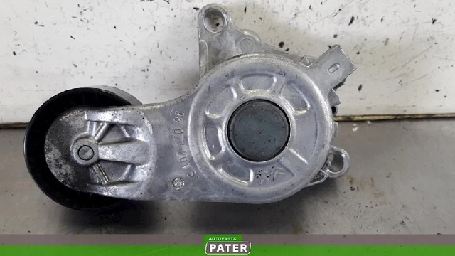 9807720180 TENSIONNEUR COURROIES MULTIPLES Peugeot 308 SW (L4/L9/LC/LJ/LR) 2014