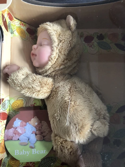 Anne Geddes 579105 Rose Pink Baby Bunny 9 inch - Bean Filled Soft Body Collection : Buy Online at Best Price in KSA - Souq is now