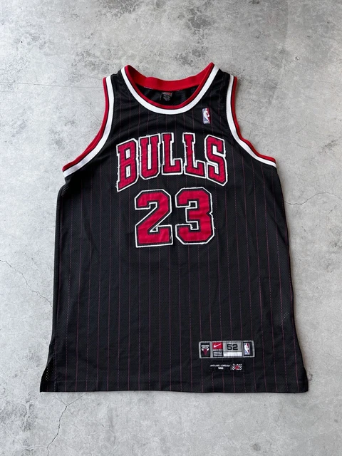 jordan 1 chicago 1984