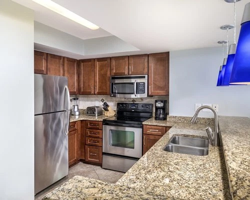 Wyndham Towers On The Grove 1,000,000 Annual Points Timeshare For Sale 5
