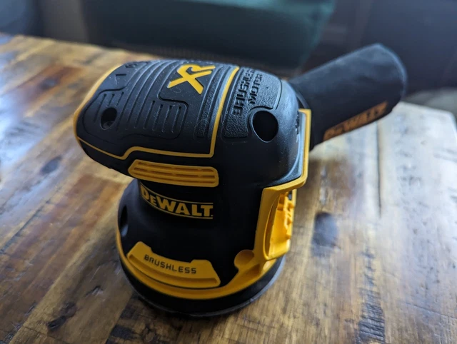 Image of Güde GWS 600 EC on Güde Direct website