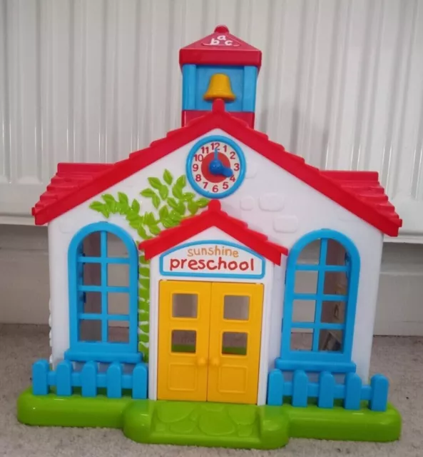 Early Learning Centre (ELC), Preschool Toys & Pretend Play, Toys & Games -  PicClick UK