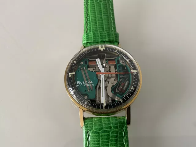 Matthey doret electronic watch deals
