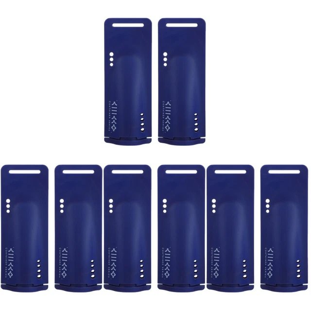 8 pz deodorante deodorante deodorante scarpe neutralizzanti strumenti rinfrescanti